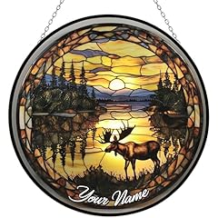 Hypestyle customized moose for sale  Delivered anywhere in USA 