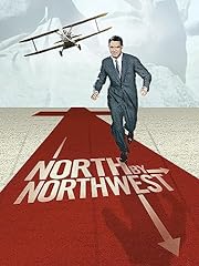 North northwest for sale  Delivered anywhere in USA 