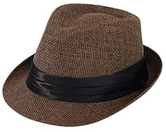 Verabella women summer for sale  Delivered anywhere in USA 