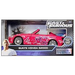 Jada toys models for sale  Delivered anywhere in UK