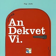 Dekvet vi d'occasion  Livré partout en Belgiqu