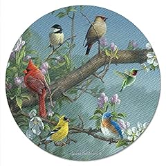 Counterart beautiful songbirds for sale  Delivered anywhere in USA 