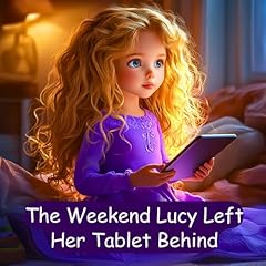 Weekend lucy left for sale  Delivered anywhere in USA 