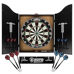Koto dart kabinett gebraucht kaufen  Wird an jeden Ort in Deutschland