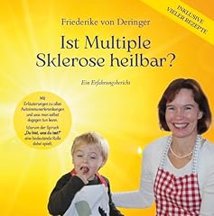 Ist multiple sklerose d'occasion  Livré partout en Belgiqu