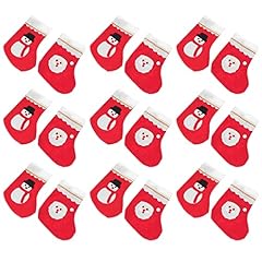 Toyandona weihnachtsstrumpf mi gebraucht kaufen  Wird an jeden Ort in Deutschland