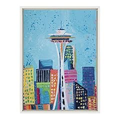 Kate laurel sylvie for sale  Delivered anywhere in USA 