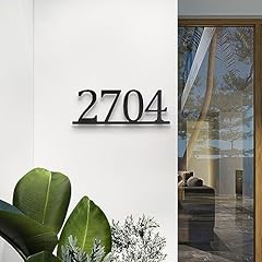 Personalized modern metal for sale  Delivered anywhere in USA 