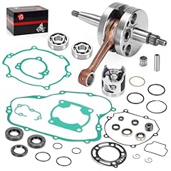 Engine rebuild kit for sale  Delivered anywhere in USA 