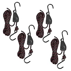 Pcs kayak rope for sale  Delivered anywhere in USA 