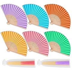 Didilor 6pcs paper for sale  Delivered anywhere in UK