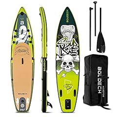 Stand paddle board usato  Spedito ovunque in Italia 