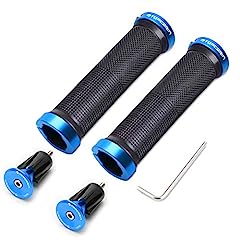 Topcabin bicycle grips for sale  Delivered anywhere in USA 