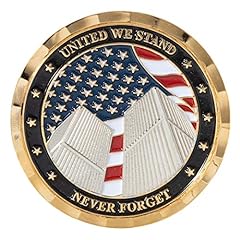 Never forget united for sale  Delivered anywhere in USA 
