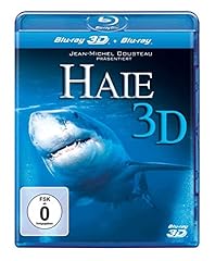 Imax haie blu gebraucht kaufen  Wird an jeden Ort in Deutschland