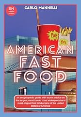 American fast food for sale  Delivered anywhere in USA 