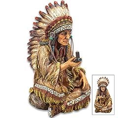 Exclusive native american for sale  Delivered anywhere in USA 