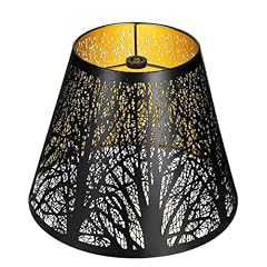 Metal small lamp for sale  Delivered anywhere in USA 