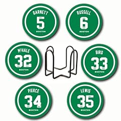 Celtic coasters drinks for sale  Delivered anywhere in USA 