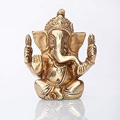 Bodhi ganesha statue gebraucht kaufen  Wird an jeden Ort in Deutschland