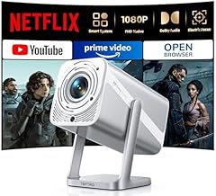 Netflix licensed dolby for sale  Delivered anywhere in USA 