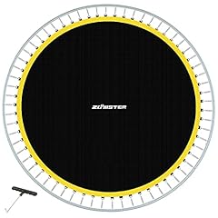 Replacement trampoline mat for sale  Delivered anywhere in USA 