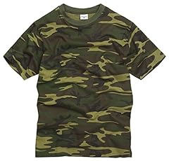 100 cotton army for sale  Delivered anywhere in UK