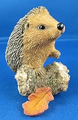 Sherratt simpson animals for sale  Delivered anywhere in UK
