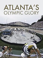 Atlanta olympic glory for sale  Delivered anywhere in USA 