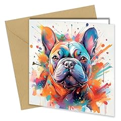 Dog greeting cards for sale  Delivered anywhere in UK