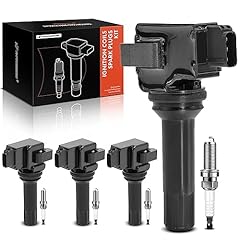 Premium set ignition for sale  Delivered anywhere in USA 