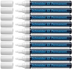 Schneider maxx 270 gebraucht kaufen  Wird an jeden Ort in Deutschland