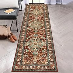 Artlines boho hallway for sale  Delivered anywhere in USA 
