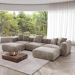Jach 141 oversized for sale  Delivered anywhere in USA 