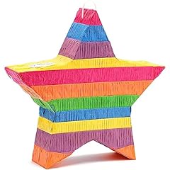 Blue panda rainbow for sale  Delivered anywhere in USA 