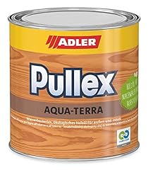 Adler pullex aqua d'occasion  Livré partout en Belgiqu