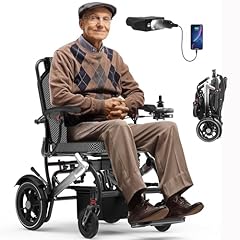 Electric wheelchairs adults for sale  Delivered anywhere in USA 