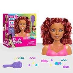 Barbie small styling for sale  Delivered anywhere in USA 