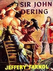 Sir john dering for sale  Delivered anywhere in UK