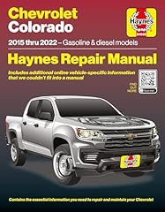 Haynes compatible chevrolet for sale  Delivered anywhere in USA 
