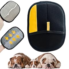Yostyle electrostatic pet for sale  Delivered anywhere in USA 