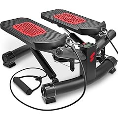 Sportstech 2in1 twister gebraucht kaufen  Wird an jeden Ort in Deutschland
