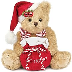 Bearington jolly jingles for sale  Delivered anywhere in USA 