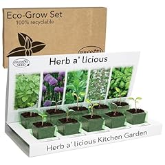 Pronto seed grow for sale  Delivered anywhere in UK