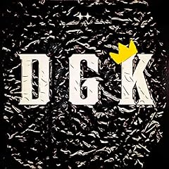 D.g.k explicit for sale  Delivered anywhere in USA 