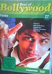 Best bollywood pardes gebraucht kaufen  Wird an jeden Ort in Deutschland