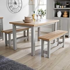 Home source kitchen for sale  Delivered anywhere in UK