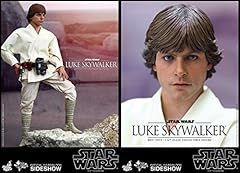 Hot toys star for sale  Delivered anywhere in UK