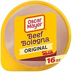 Oscar mayer beef for sale  Delivered anywhere in USA 