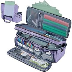 Homest double layer for sale  Delivered anywhere in USA 
